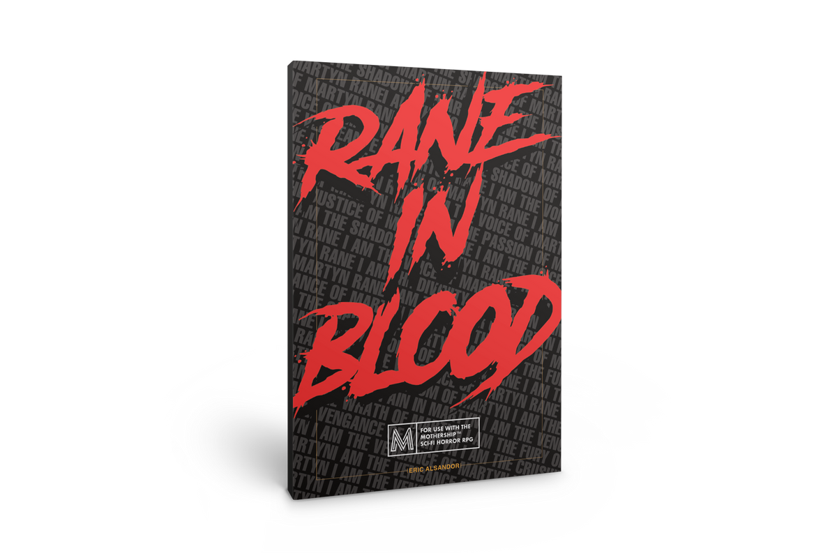 rane-in-blood-world-of-game-design