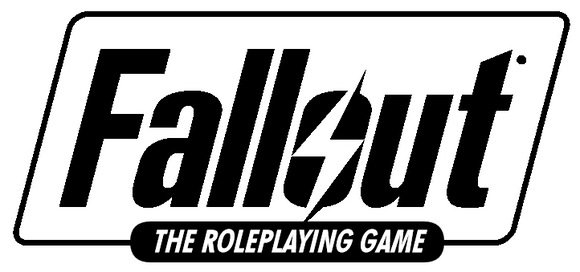 Fallout: the Roleplaying Game