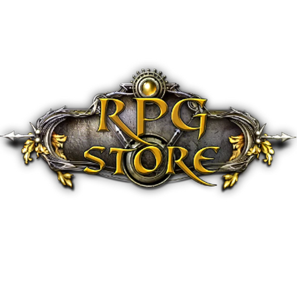 Full RPG Store