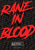 Rane In Blood