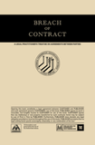 Breach of Contract