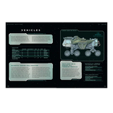 Alien RPG Core Rulebook