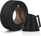 Bambu Lab PETG HF Filament 1.75mm 1kg Spool - Strong Durable 3D Printer Filament, High-Temp Resistance, Low Warp, Compatible with Bambu Lab & Most FDM 3D Printers