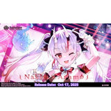 hololive OCG: SD02 - Nakiri Ayame Starter Deck