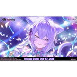 hololive OCG: SD03 - Nekomata Okayu Starter Deck