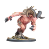 Fallout: Miniatures - Cryptids - Sheepsquatch