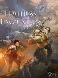 Limitless Encounters Vol. 1 5e