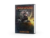 Zweihander Bundle