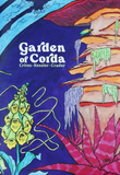 Garden of Corda