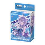 hololive OCG: SD03 - Nekomata Okayu Starter Deck