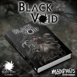 Black Void: Core Book