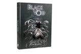 Black Void: Core Book