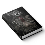 Black Void: Core Book