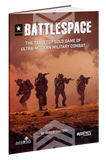 Battlespace