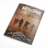 Battlespace