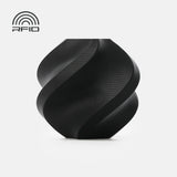 Bambu Lab PETG HF Filament 1.75mm 1kg with RFID