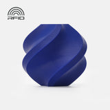 Bambu Lab PETG HF Filament 1.75mm 1kg with RFID