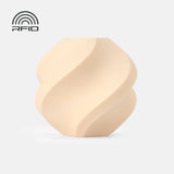 Bambu Lab PETG HF Filament 1.75mm 1kg with RFID