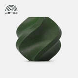 Bambu Lab PETG HF Filament 1.75mm 1kg with RFID