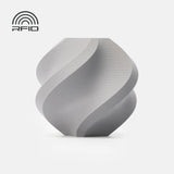 Bambu Lab PETG HF Filament 1.75mm 1kg with RFID