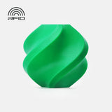 Bambu Lab PETG HF Filament 1.75mm 1kg with RFID