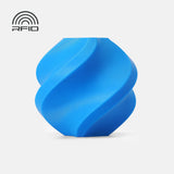 Bambu Lab PETG HF Filament 1.75mm 1kg with RFID