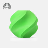 Bambu Lab PETG HF Filament 1.75mm 1kg with RFID