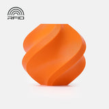 Bambu Lab PETG HF Filament 1.75mm 1kg with RFID
