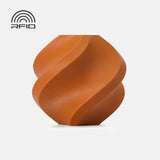 Bambu Lab PETG HF Filament 1.75mm 1kg with RFID