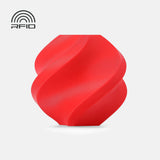 Bambu Lab PETG HF Filament 1.75mm 1kg with RFID