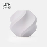 Bambu Lab PETG HF Filament 1.75mm 1kg with RFID