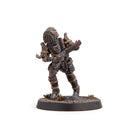 Fallout: Miniatures - Raiders - Trappers