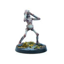 Fallout: Miniatures - Cryptids - Wendigo Pack