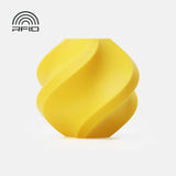 Bambu Lab PETG HF Filament 1.75mm 1kg with RFID