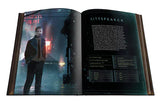 Blade Runner RPG: Core Rulebook (Standard)
