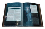 Blade Runner RPG: Core Rulebook (Standard)