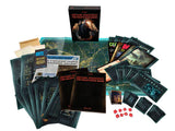 Blade Runner RPG Starter Set