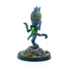 Fallout: Miniatures - Super Mutant - Floaters
