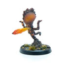 Fallout: Miniatures - Super Mutant - Floaters