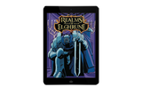 Realms of Elghrune: Adventure Pack #1