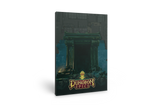 Dungeon Delver Pack