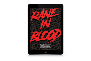 Rane In Blood