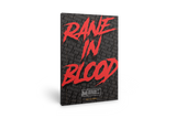 Rane In Blood