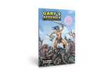 Gary's Appendix Vol. 4