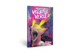 Vast Grimm: Volatile Verse #2