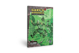 Gary's Appendix Vol. 5