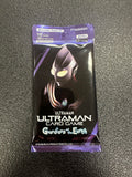 Ultraman BP01 Booster Box