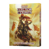 Elector Counts