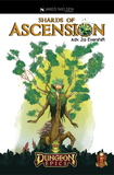Ascension: Evershift 5e