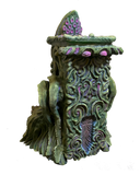 Cthulhu Epics Giant Dice Tower